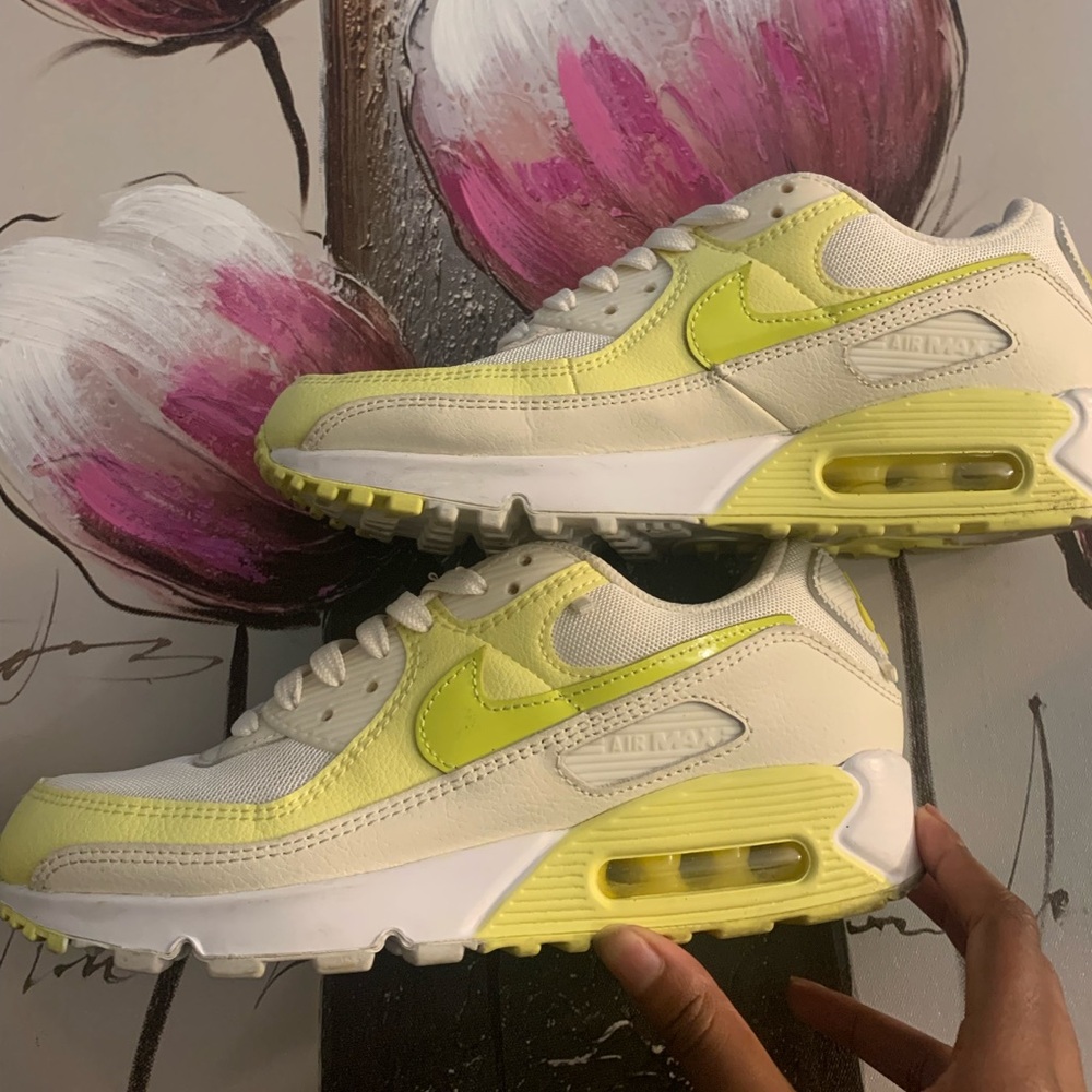 Nike Air Max 90 SE “Have a Nike day Prince Charming”